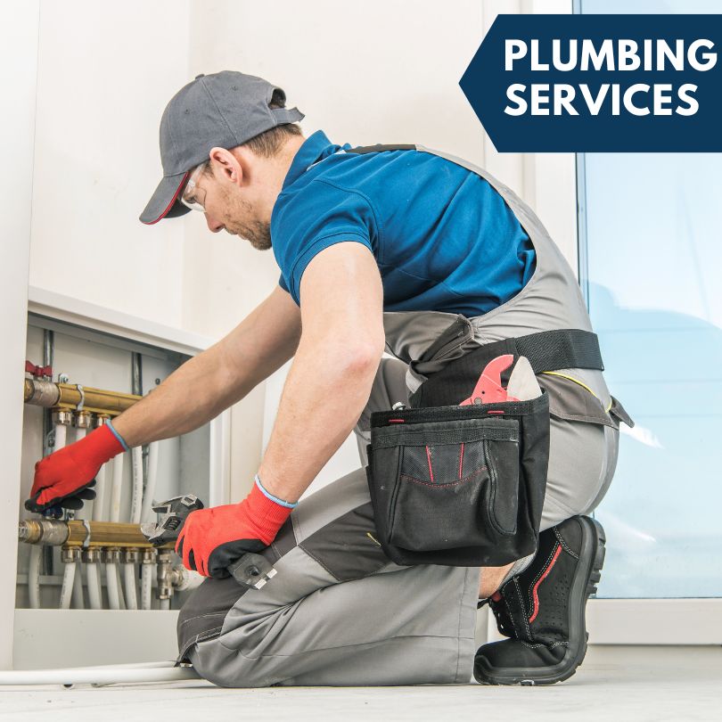 Springbrook Plumbing Company